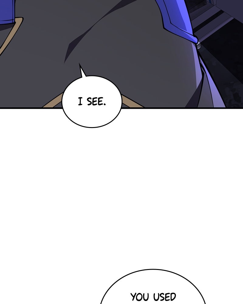 Read The Underworld Transcendent Returns chapter 15 image 100 on Lezhin