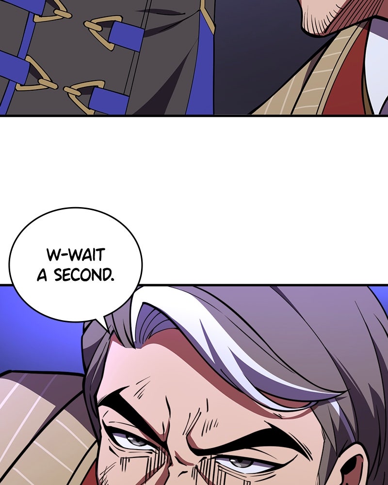 Read The Underworld Transcendent Returns chapter 15 image 102 on Lezhin