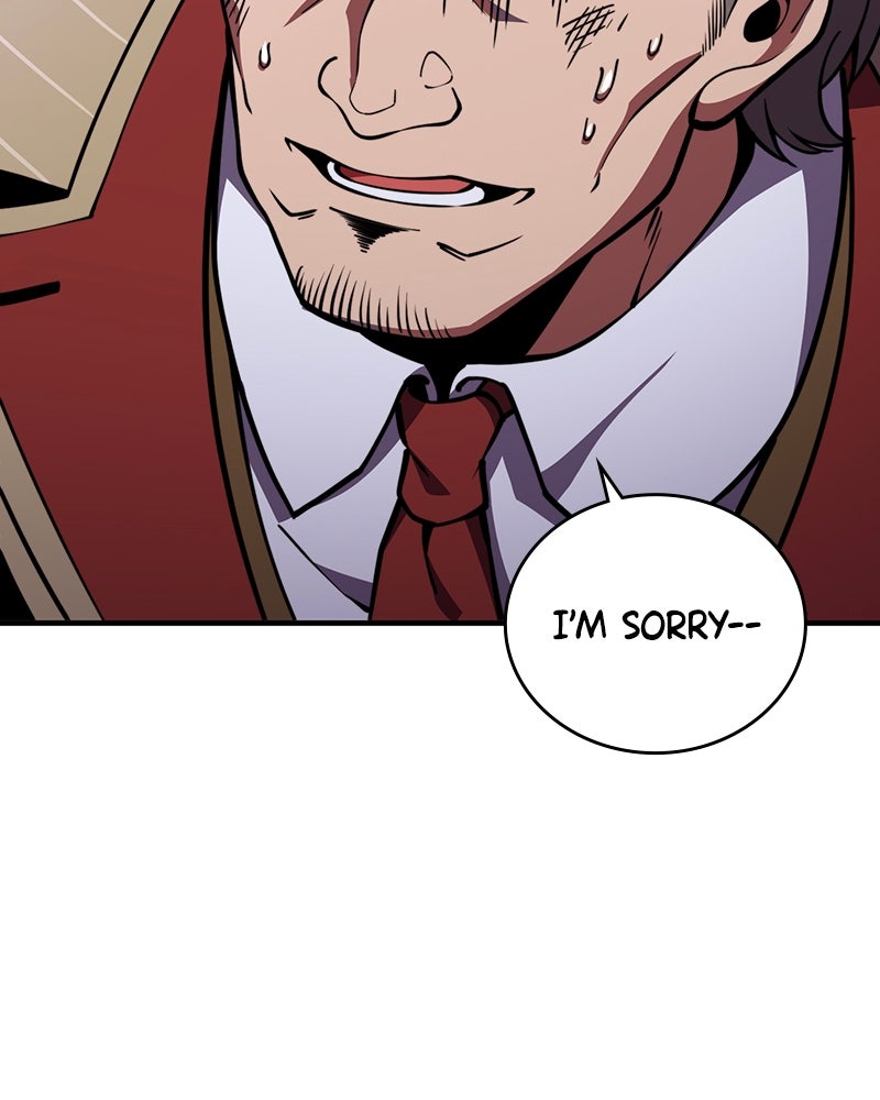 Read The Underworld Transcendent Returns chapter 15 image 103 on Lezhin