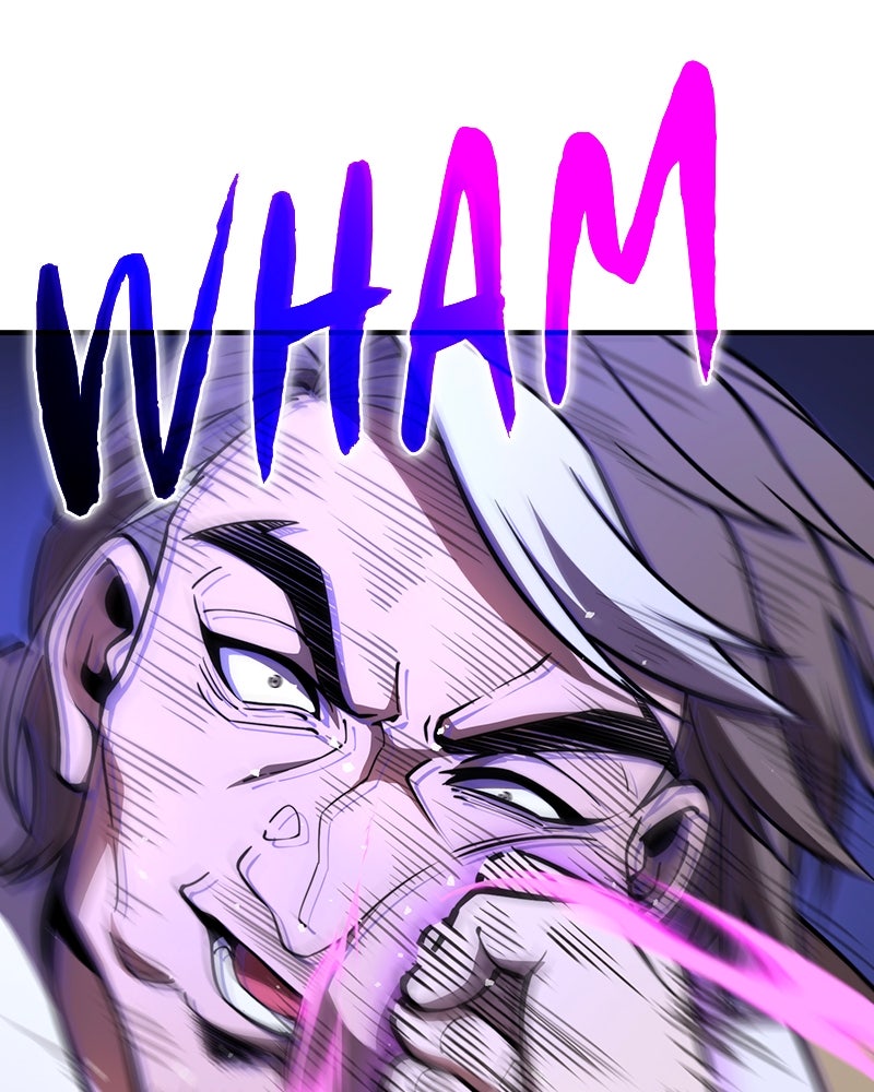 Read The Underworld Transcendent Returns chapter 15 image 104 on Lezhin