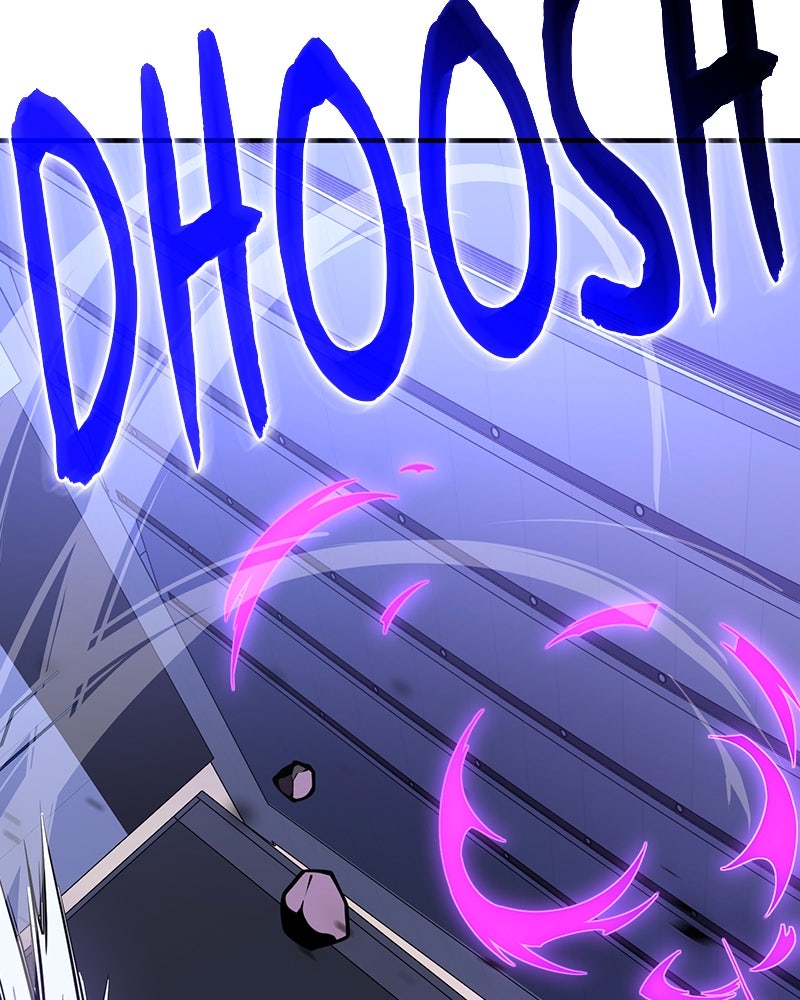 Read The Underworld Transcendent Returns chapter 15 image 106 on Lezhin