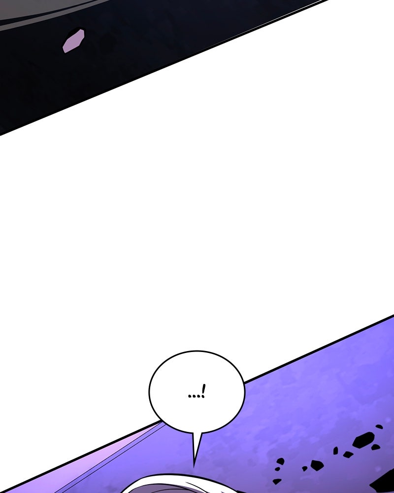 Read The Underworld Transcendent Returns chapter 15 image 108 on Lezhin