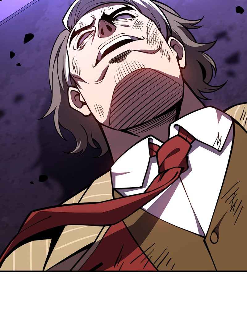 Read The Underworld Transcendent Returns chapter 15 image 109 on Lezhin