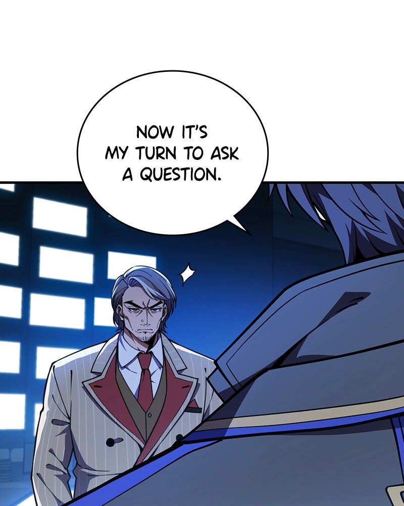 Read The Underworld Transcendent Returns chapter 15 image 11 on Lezhin