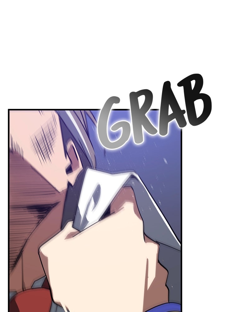 Read The Underworld Transcendent Returns chapter 15 image 110 on Lezhin