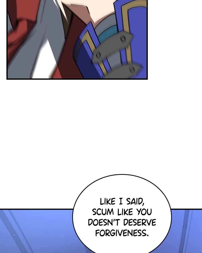 Read The Underworld Transcendent Returns chapter 15 image 111 on Lezhin