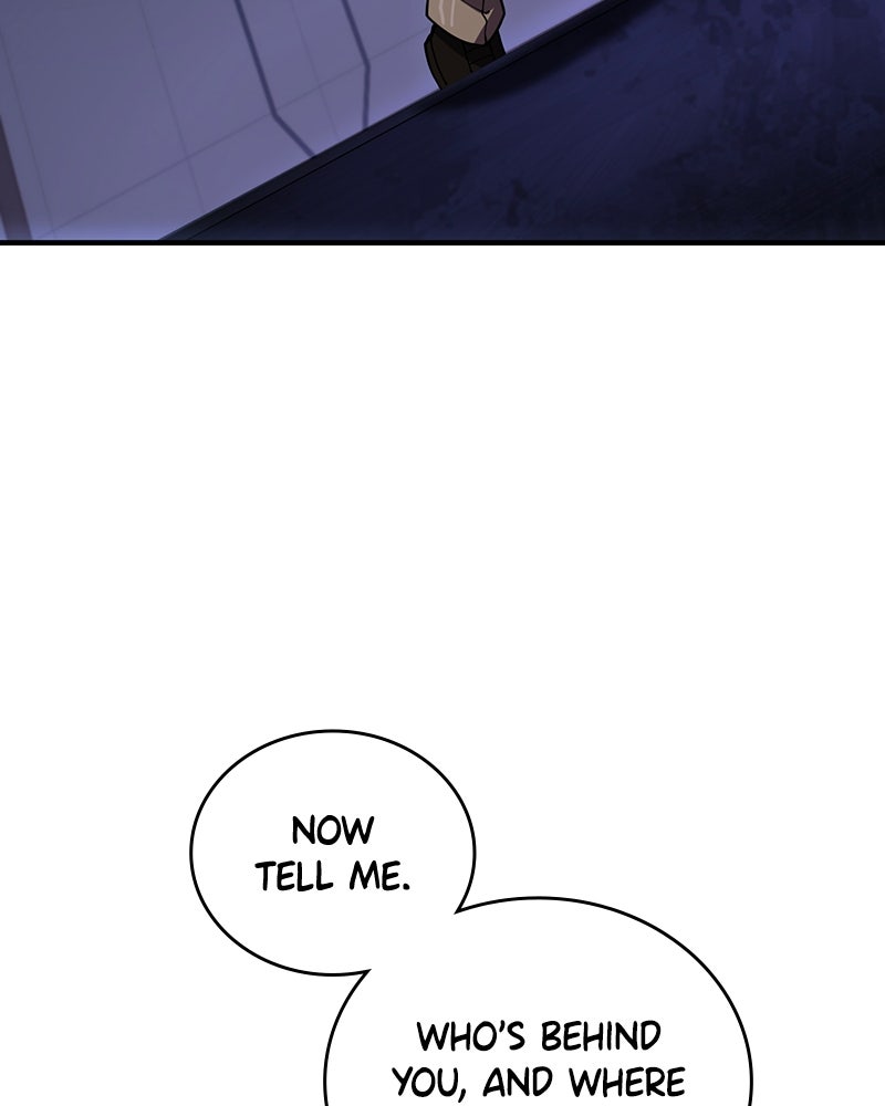 Read The Underworld Transcendent Returns chapter 15 image 113 on Lezhin