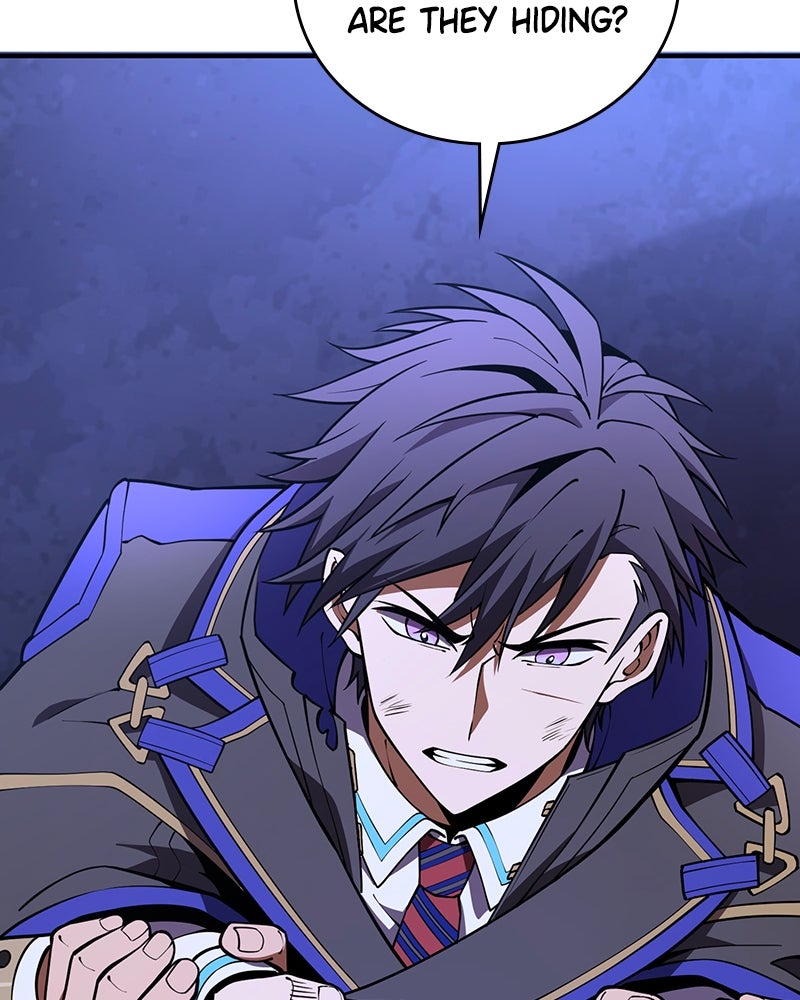 Read The Underworld Transcendent Returns chapter 15 image 114 on Lezhin