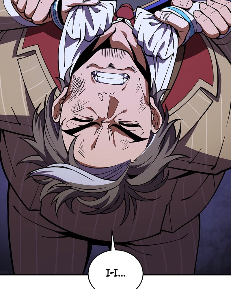 Read The Underworld Transcendent Returns chapter 15 image 115 on Lezhin