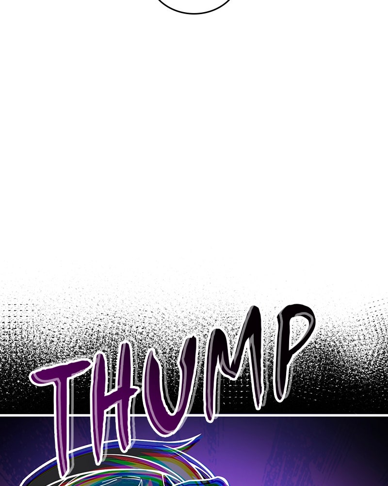 Read The Underworld Transcendent Returns chapter 15 image 116 on Lezhin