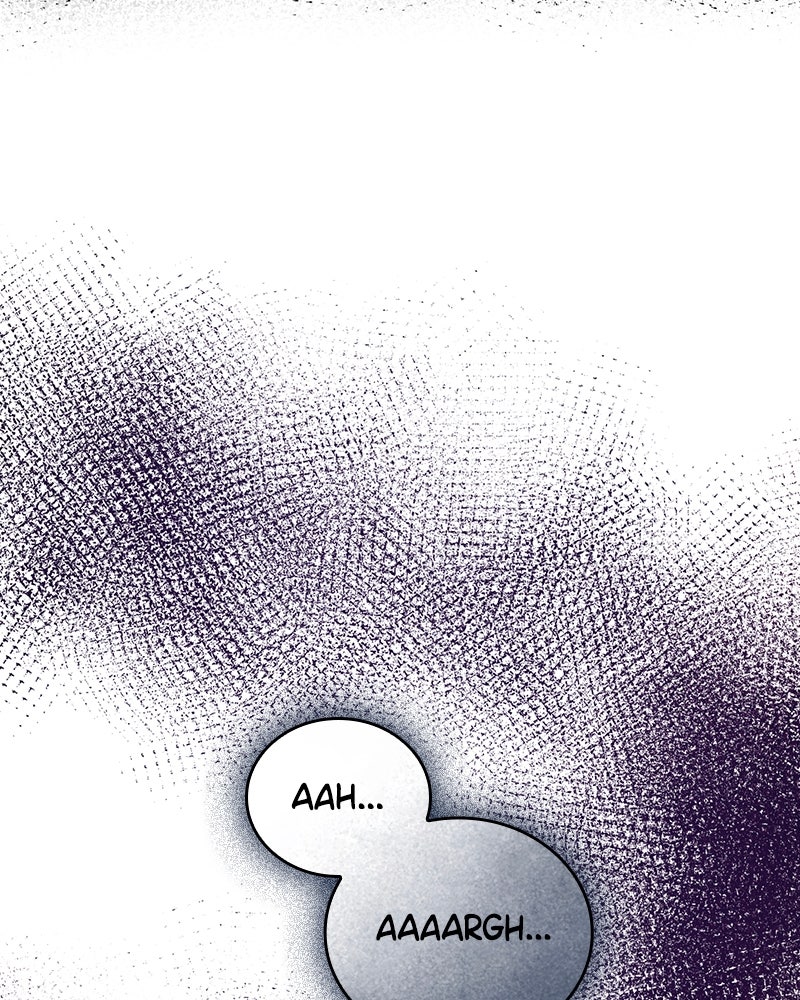 Read The Underworld Transcendent Returns chapter 15 image 118 on Lezhin