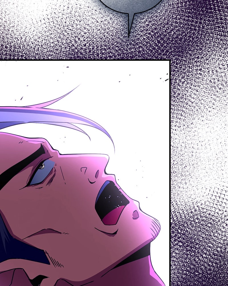 Read The Underworld Transcendent Returns chapter 15 image 119 on Lezhin