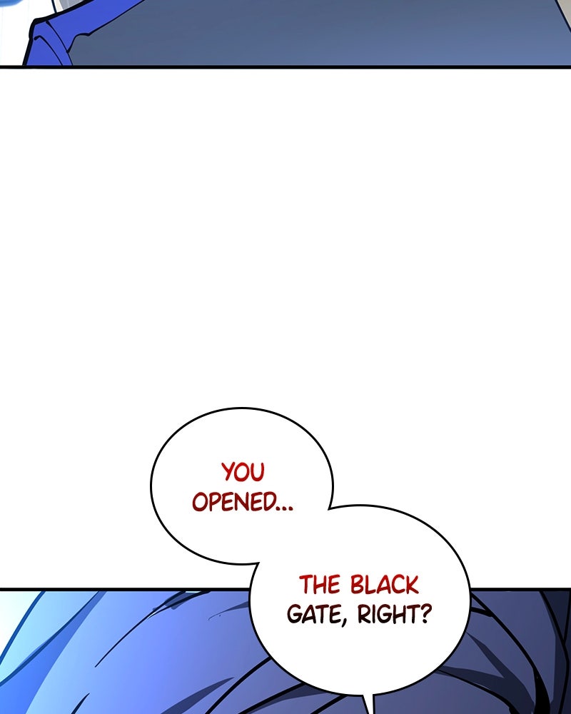 Read The Underworld Transcendent Returns chapter 15 image 12 on Lezhin
