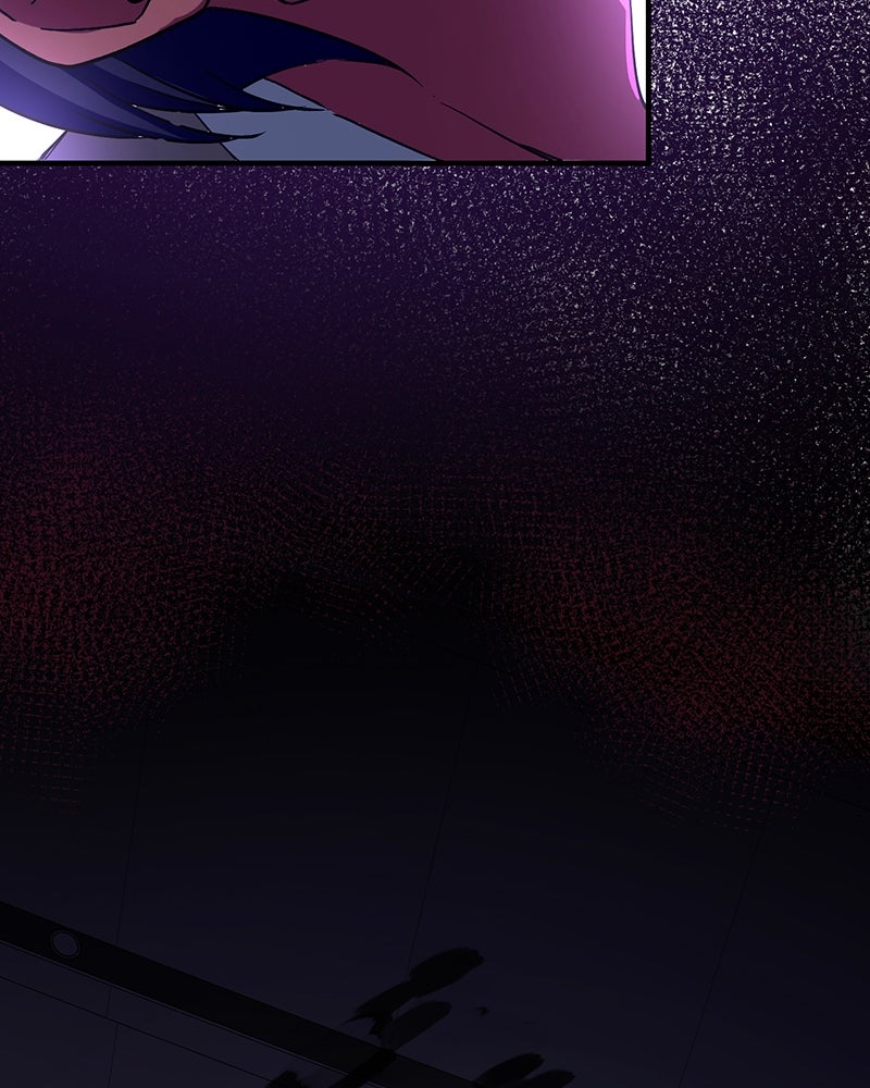 Read The Underworld Transcendent Returns chapter 15 image 120 on Lezhin