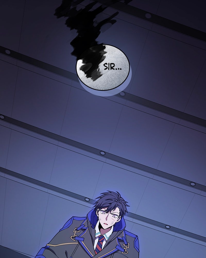 Read The Underworld Transcendent Returns chapter 15 image 121 on Lezhin
