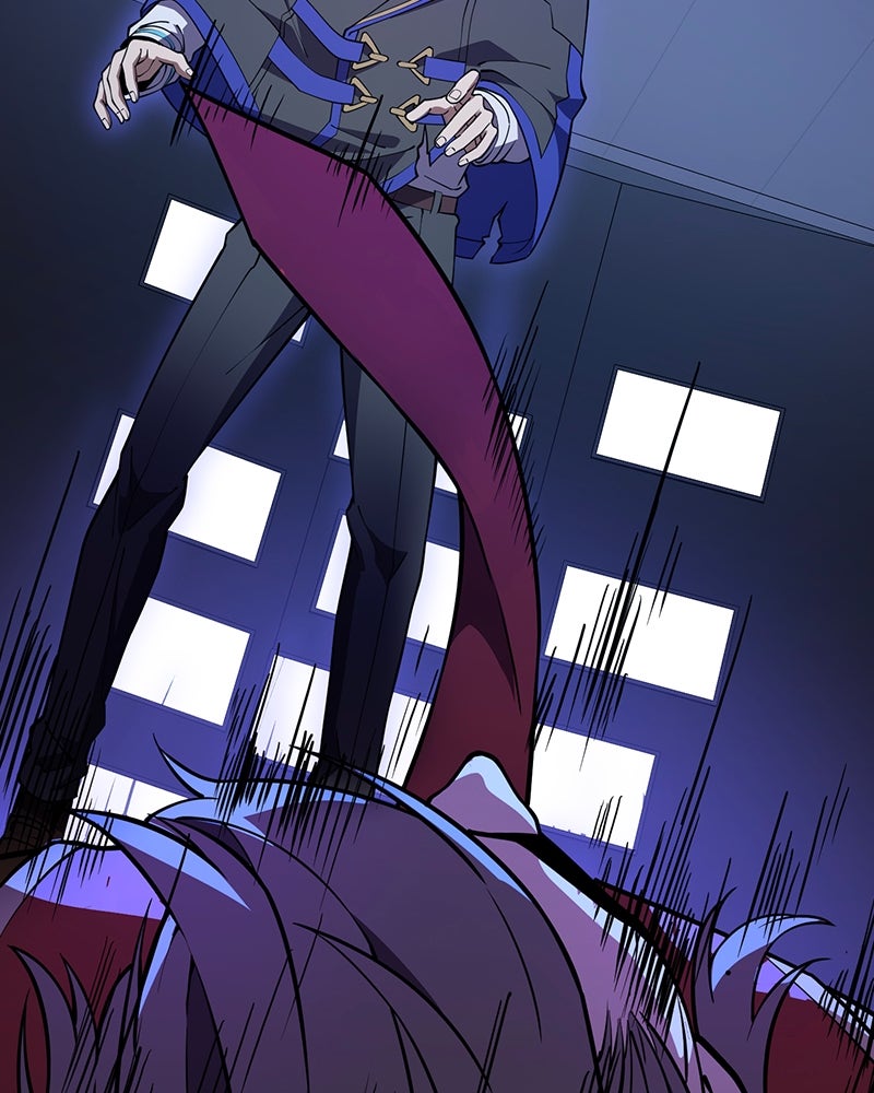Read The Underworld Transcendent Returns chapter 15 image 122 on Lezhin