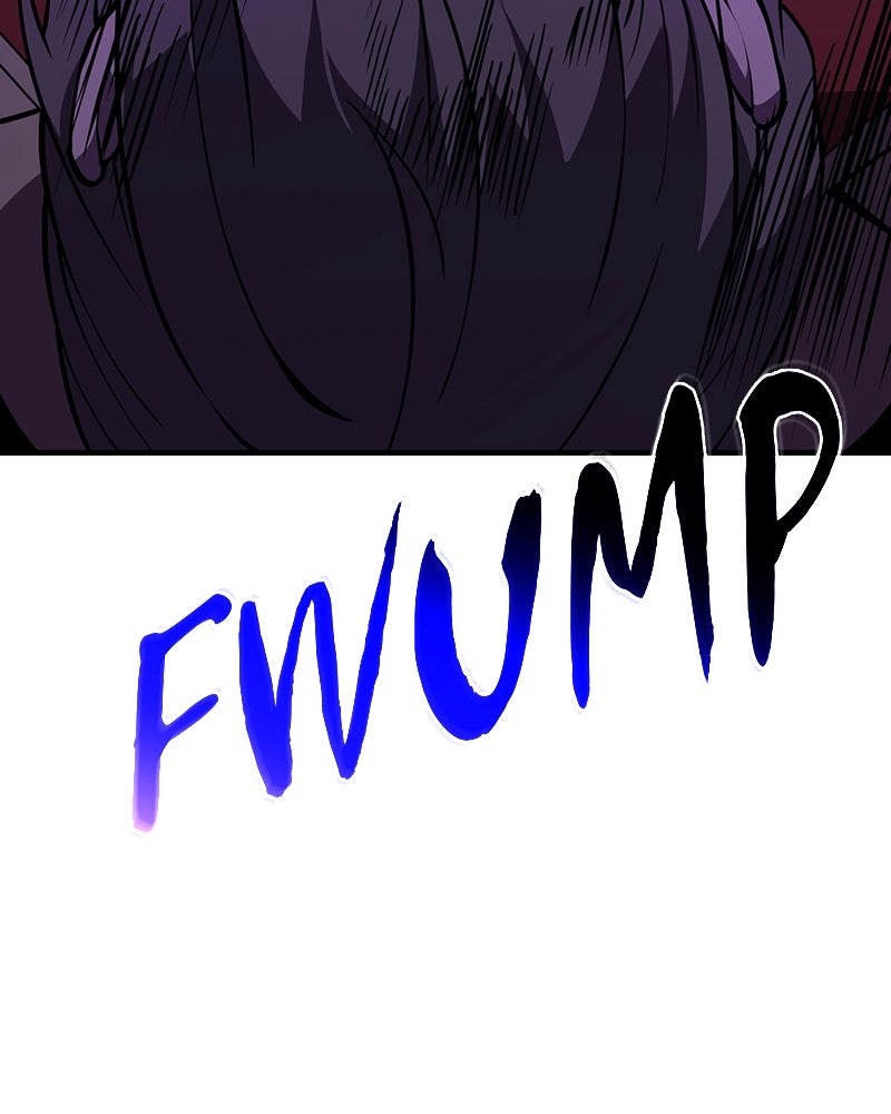 Read The Underworld Transcendent Returns chapter 15 image 123 on Lezhin