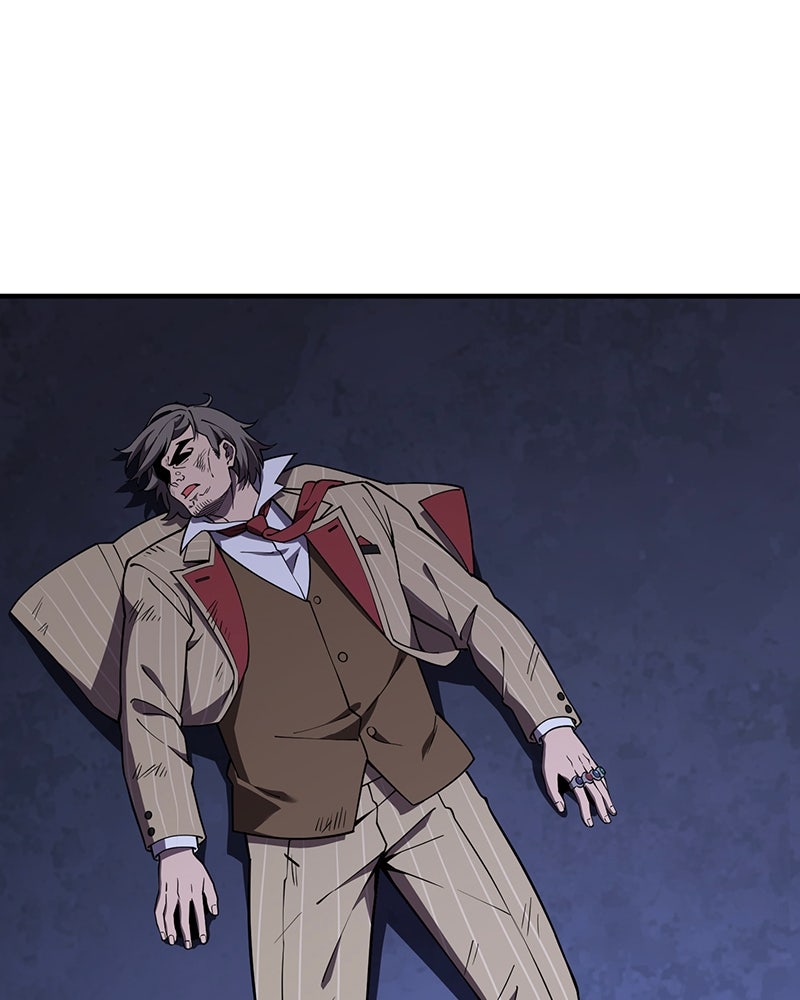 Read The Underworld Transcendent Returns chapter 15 image 124 on Lezhin