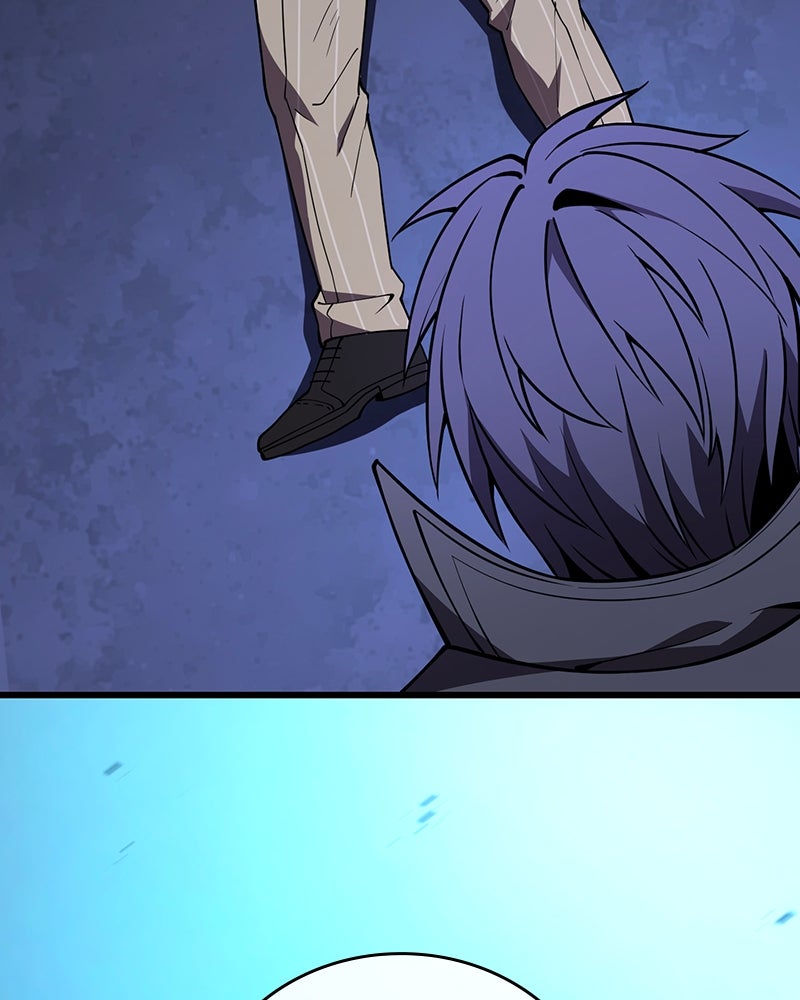 Read The Underworld Transcendent Returns chapter 15 image 125 on Lezhin