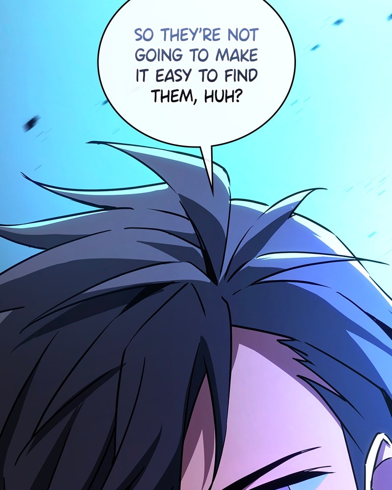 Read The Underworld Transcendent Returns chapter 15 image 126 on Lezhin