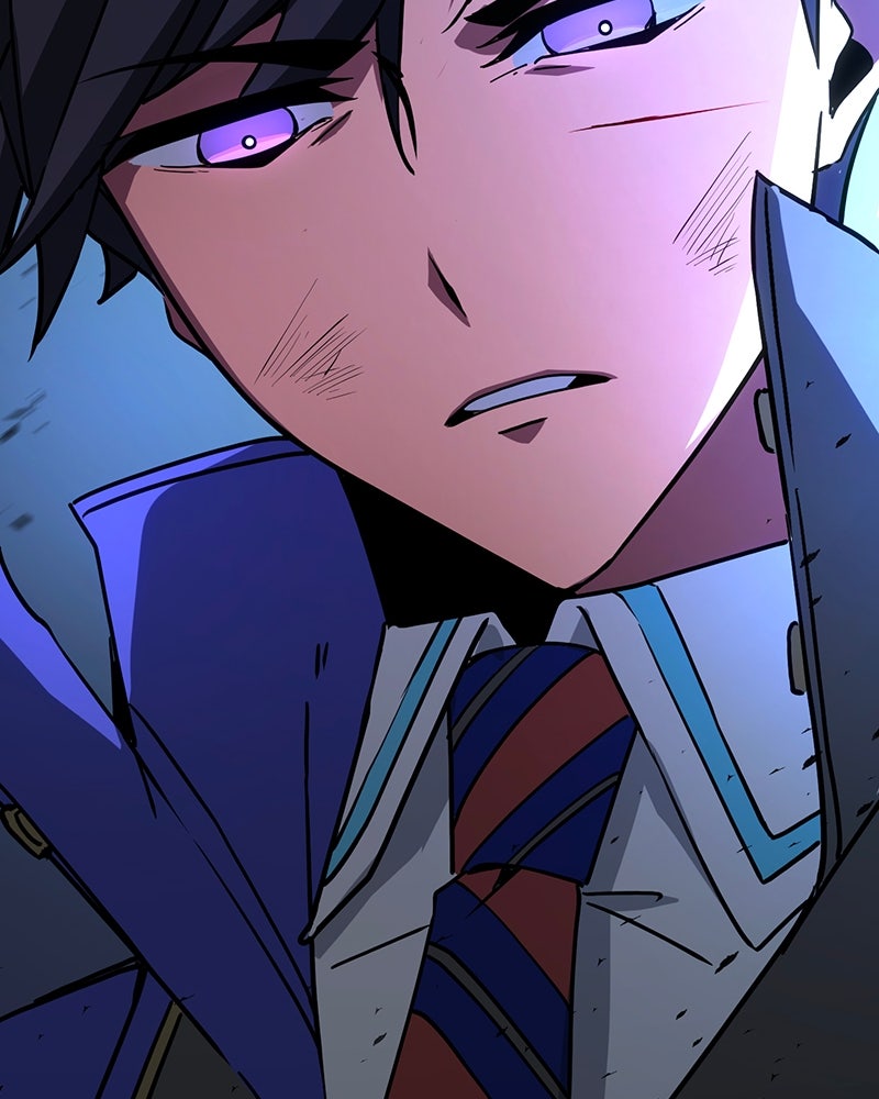 Read The Underworld Transcendent Returns chapter 15 image 127 on Lezhin