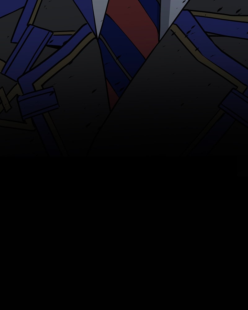 Read The Underworld Transcendent Returns chapter 15 image 128 on Lezhin