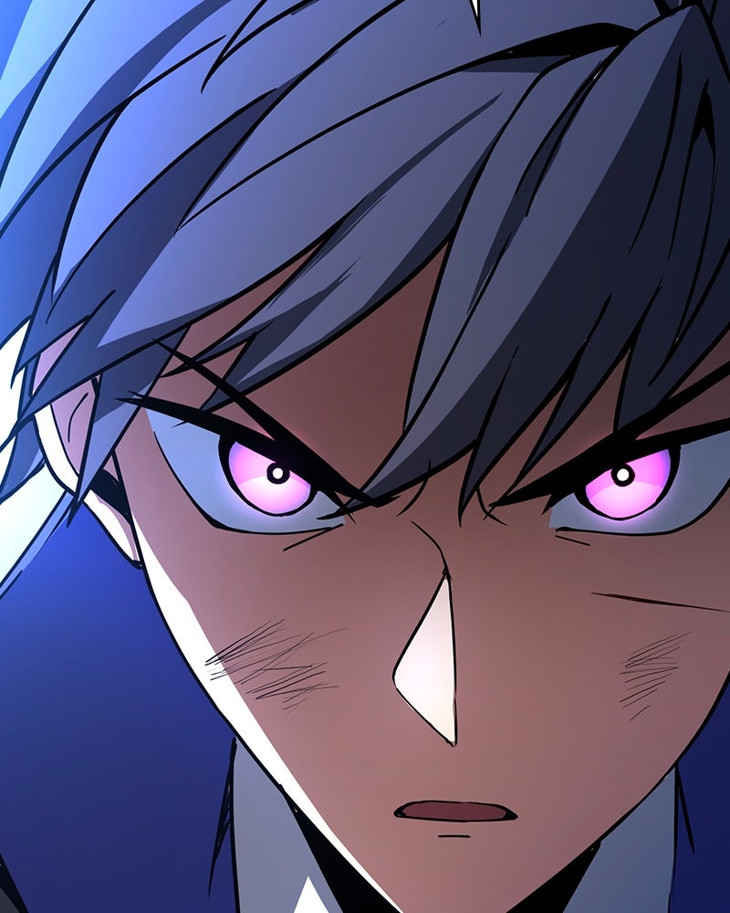 Read The Underworld Transcendent Returns chapter 15 image 13 on Lezhin