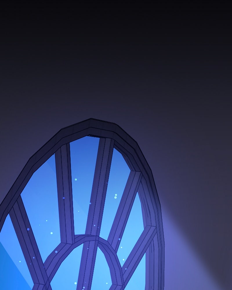 Read The Underworld Transcendent Returns chapter 15 image 130 on Lezhin
