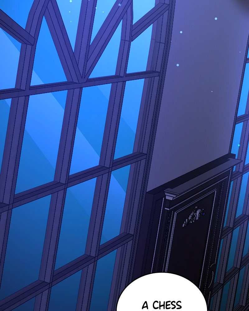 Read The Underworld Transcendent Returns chapter 15 image 131 on Lezhin
