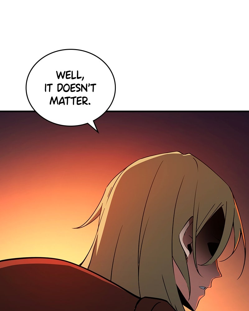 Read The Underworld Transcendent Returns chapter 15 image 133 on Lezhin
