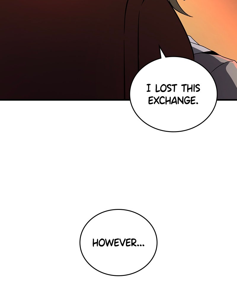 Read The Underworld Transcendent Returns chapter 15 image 134 on Lezhin