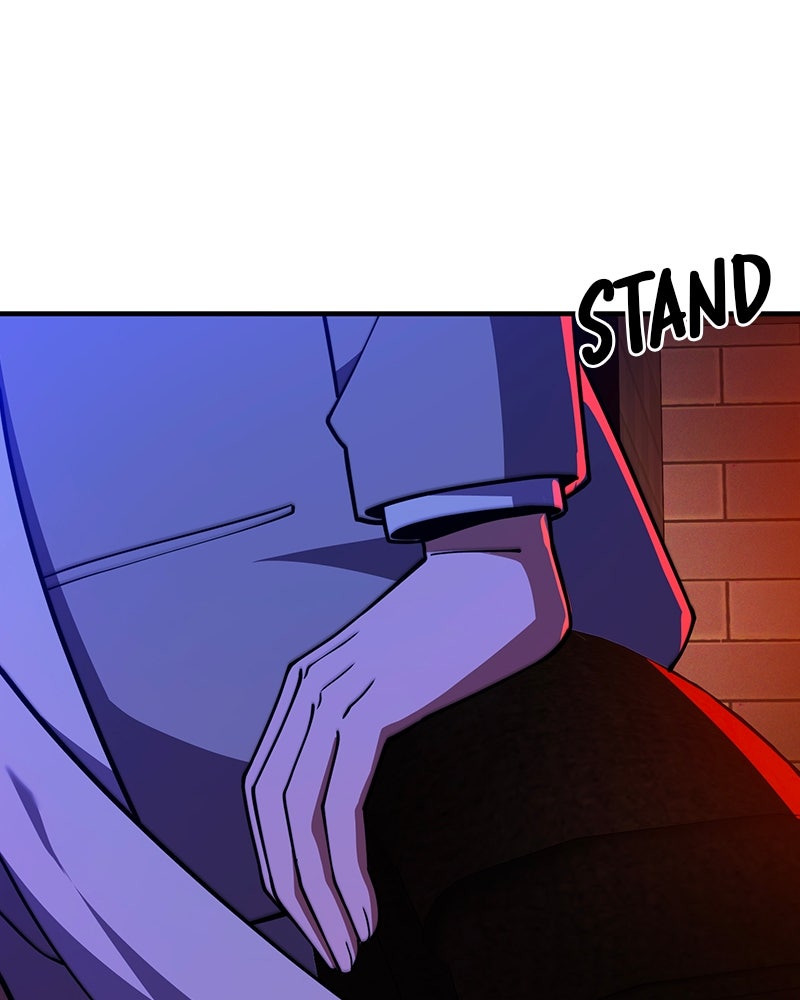 Read The Underworld Transcendent Returns chapter 15 image 135 on Lezhin