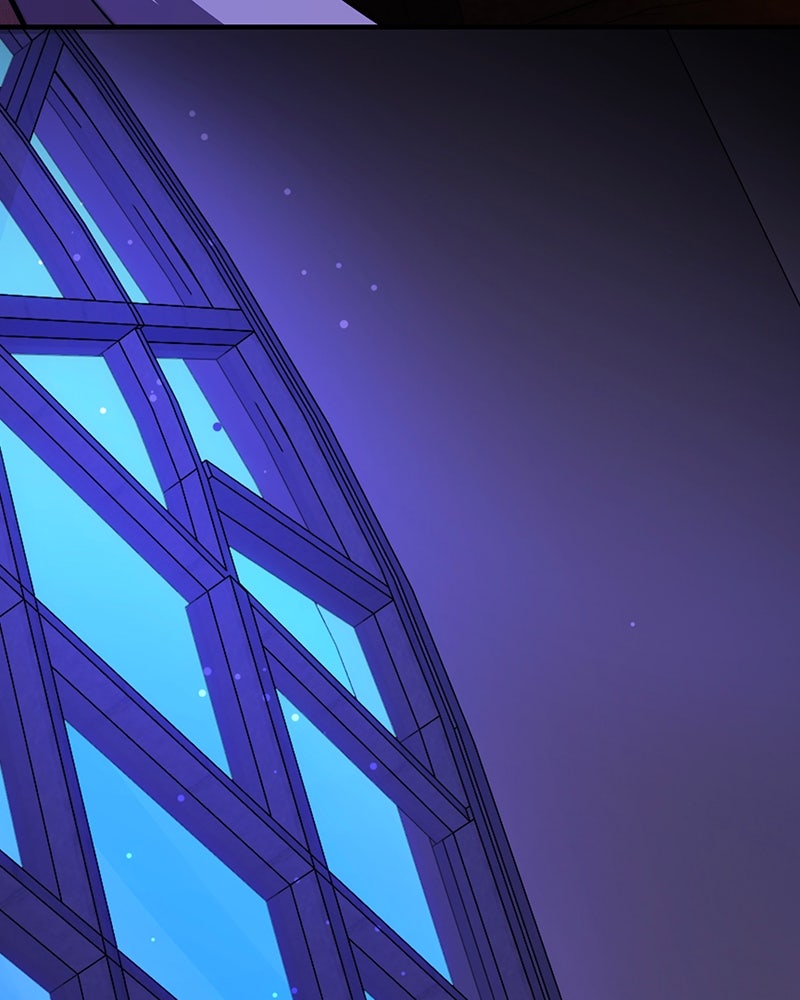 Read The Underworld Transcendent Returns chapter 15 image 136 on Lezhin
