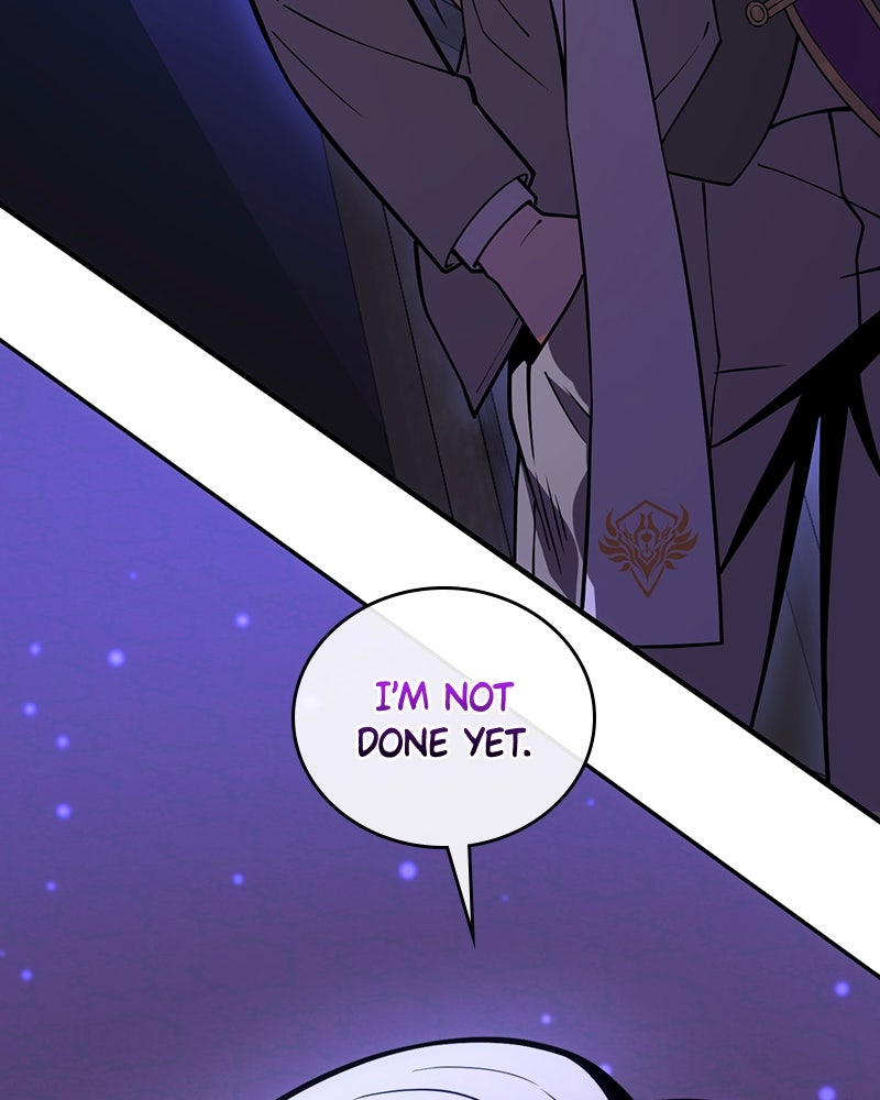 Read The Underworld Transcendent Returns chapter 15 image 138 on Lezhin