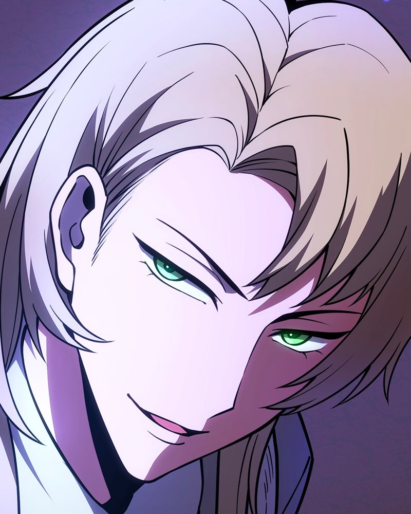 Read The Underworld Transcendent Returns chapter 15 image 139 on Lezhin