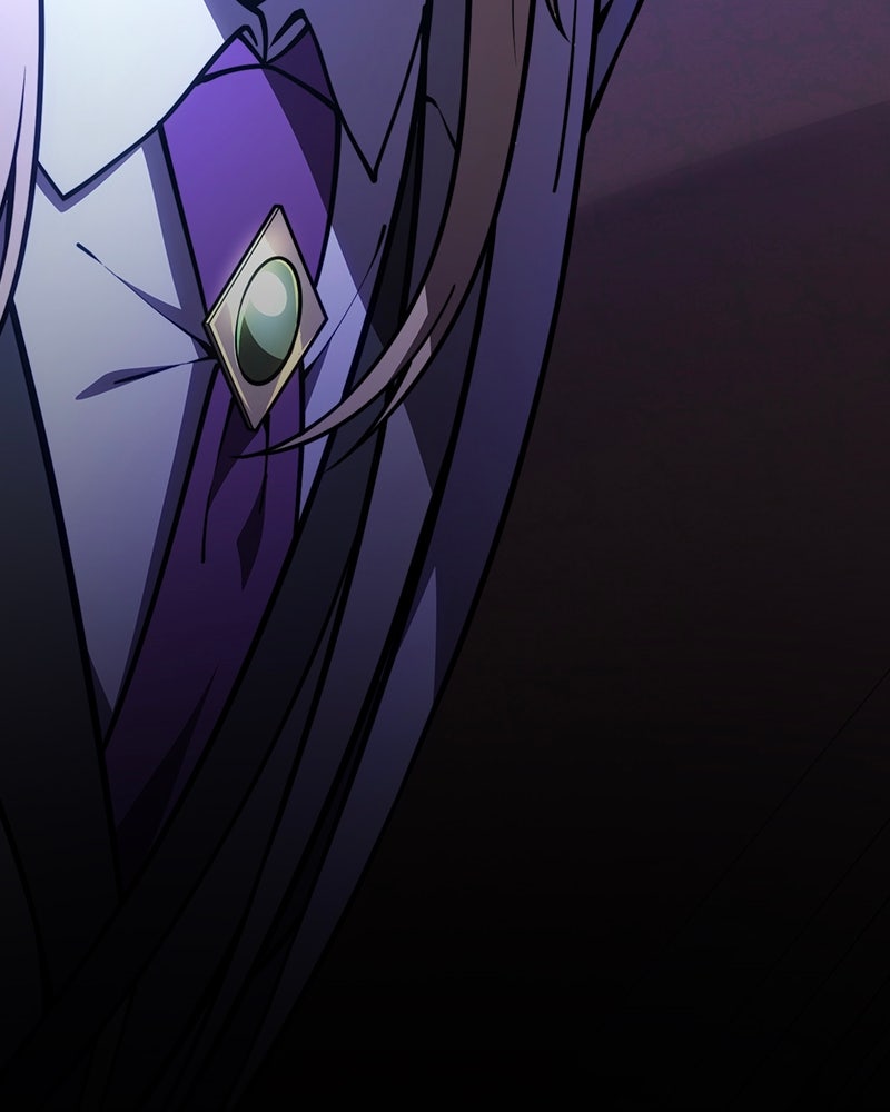 Read The Underworld Transcendent Returns chapter 15 image 140 on Lezhin
