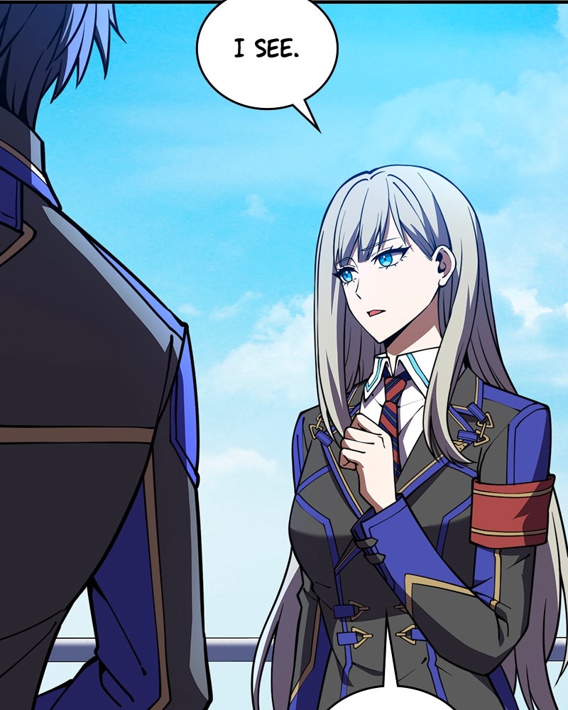 Read The Underworld Transcendent Returns chapter 15 image 145 on Lezhin
