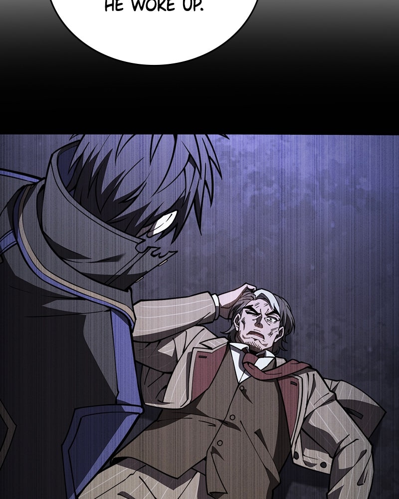 Read The Underworld Transcendent Returns chapter 15 image 147 on Lezhin