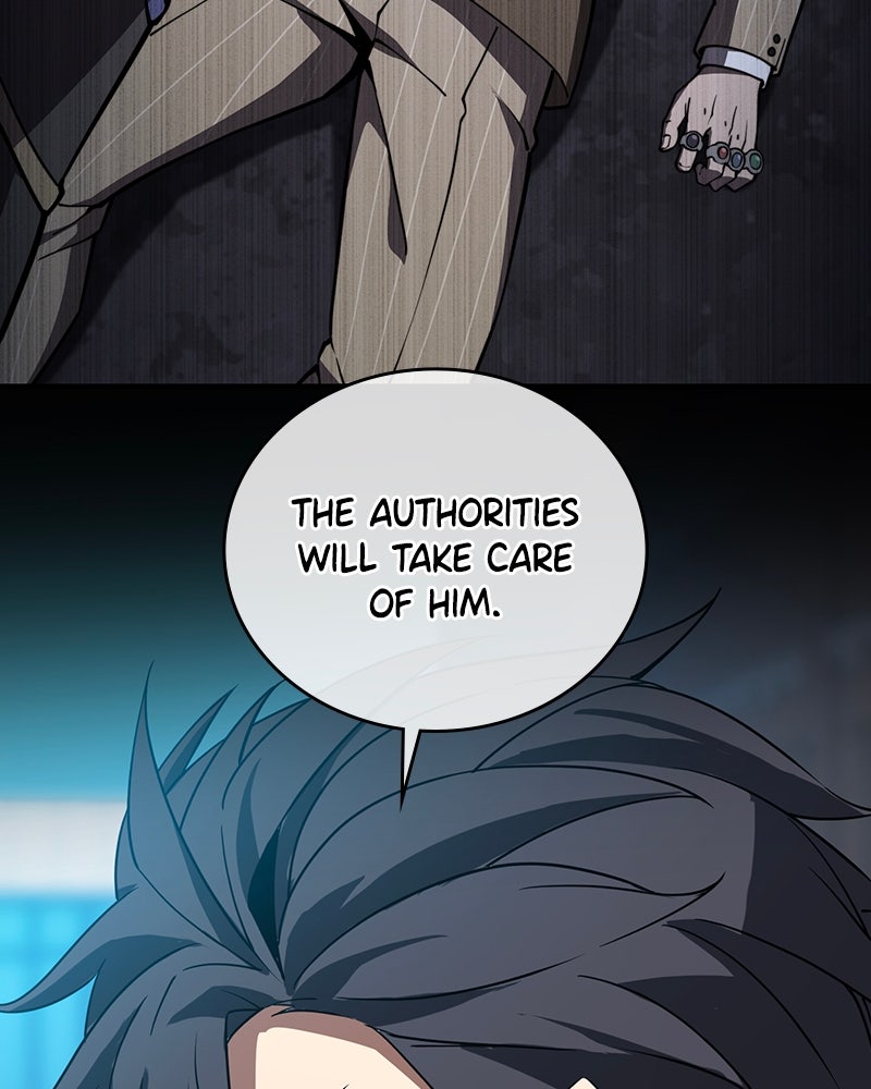 Read The Underworld Transcendent Returns chapter 15 image 148 on Lezhin