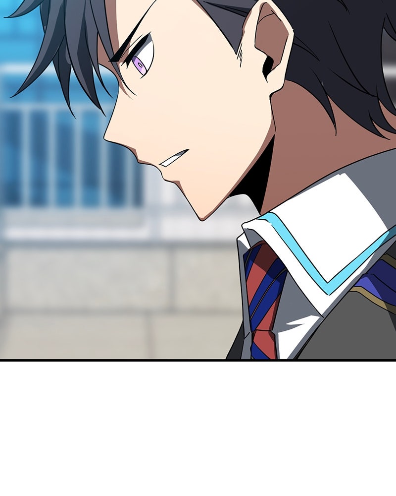 Read The Underworld Transcendent Returns chapter 15 image 149 on Lezhin