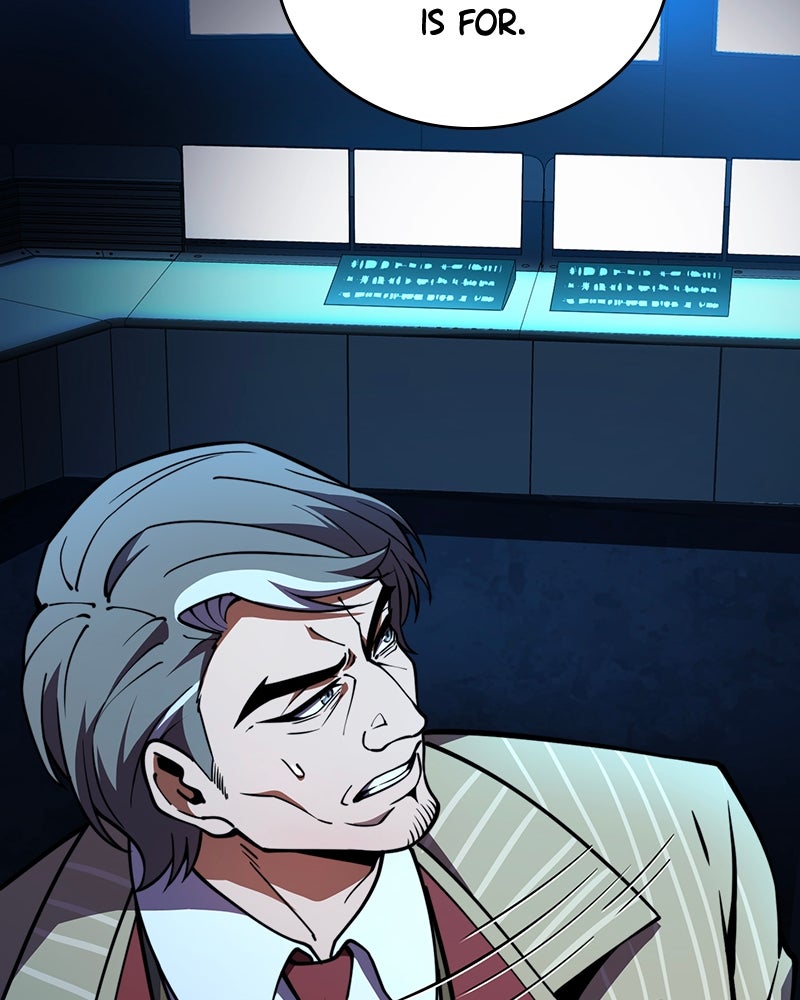 Read The Underworld Transcendent Returns chapter 15 image 15 on Lezhin