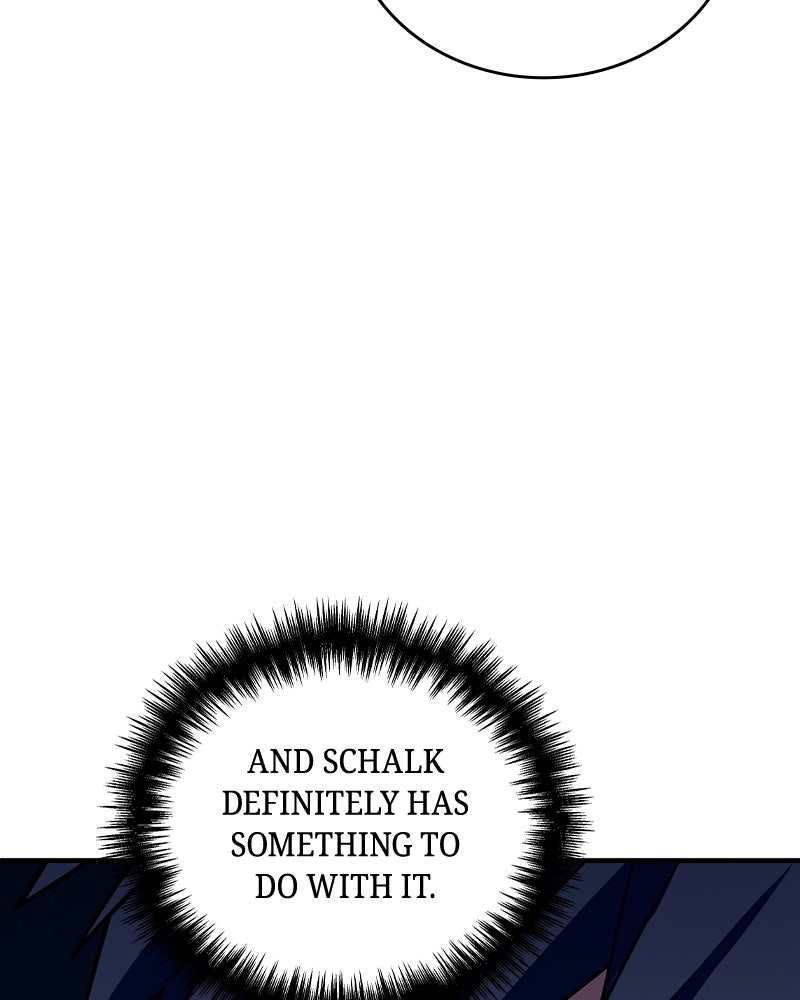 Read The Underworld Transcendent Returns chapter 15 image 152 on Lezhin