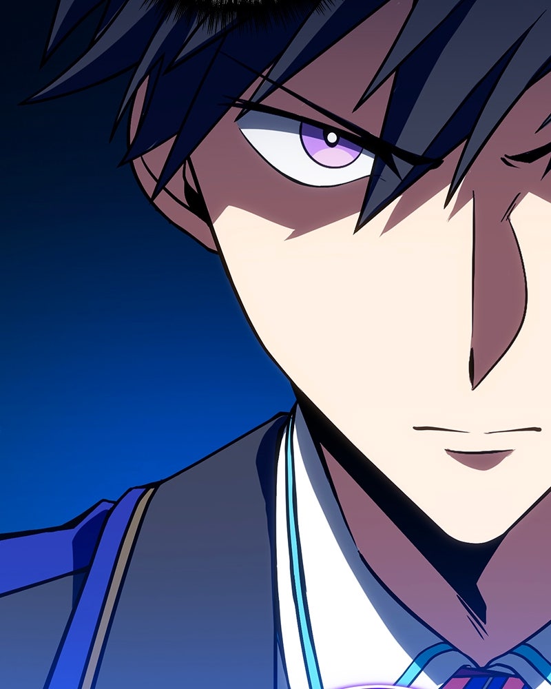 Read The Underworld Transcendent Returns chapter 15 image 153 on Lezhin