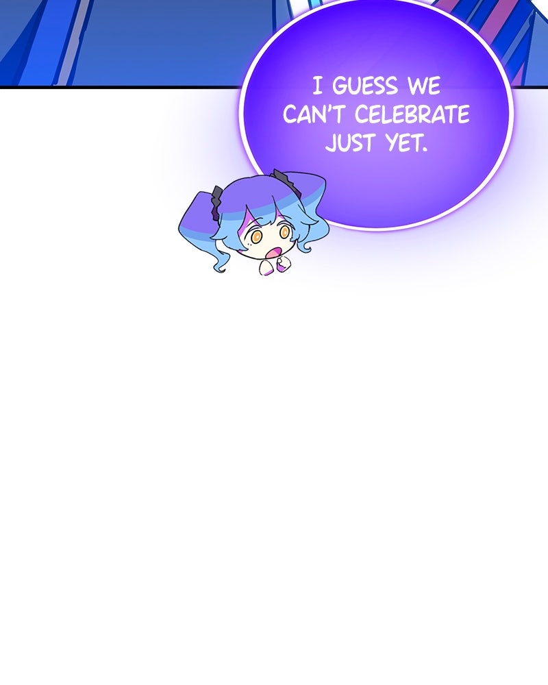 Read The Underworld Transcendent Returns chapter 15 image 154 on Lezhin