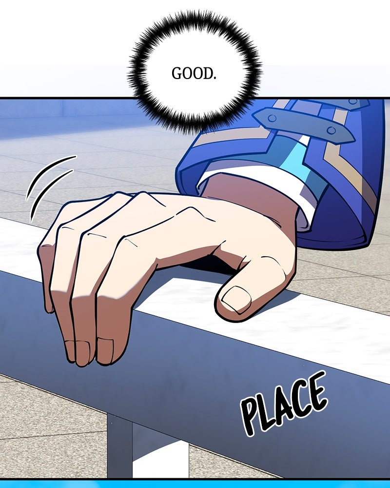 Read The Underworld Transcendent Returns chapter 15 image 155 on Lezhin