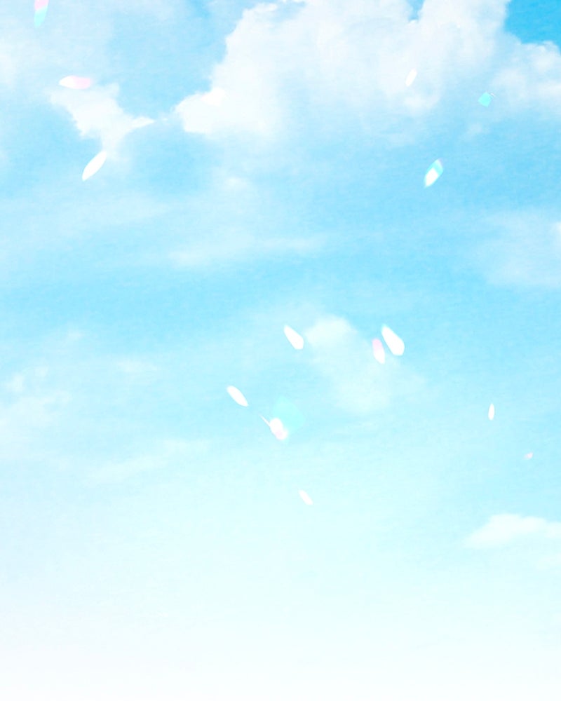 Read The Underworld Transcendent Returns chapter 15 image 160 on Lezhin
