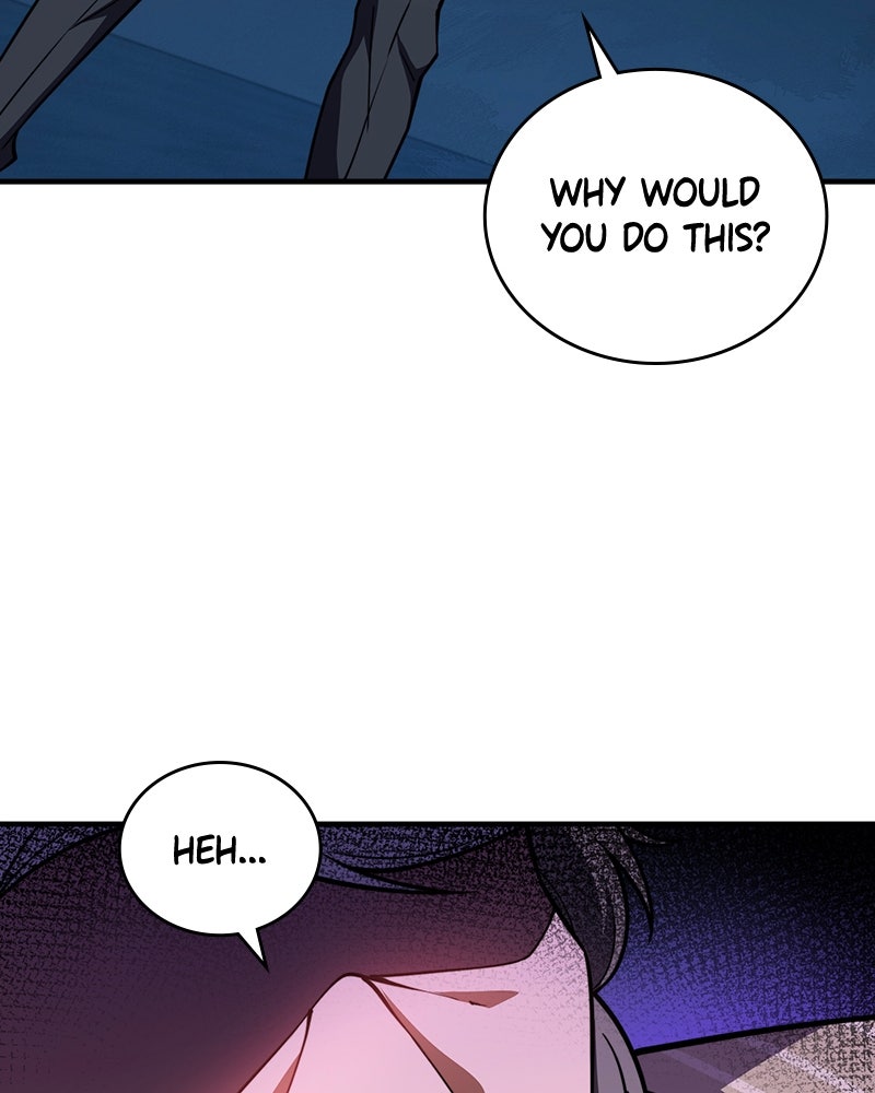 Read The Underworld Transcendent Returns chapter 15 image 18 on Lezhin