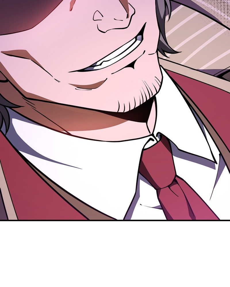 Read The Underworld Transcendent Returns chapter 15 image 19 on Lezhin