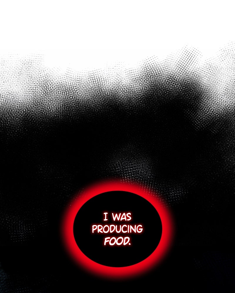 Read The Underworld Transcendent Returns chapter 15 image 20 on Lezhin