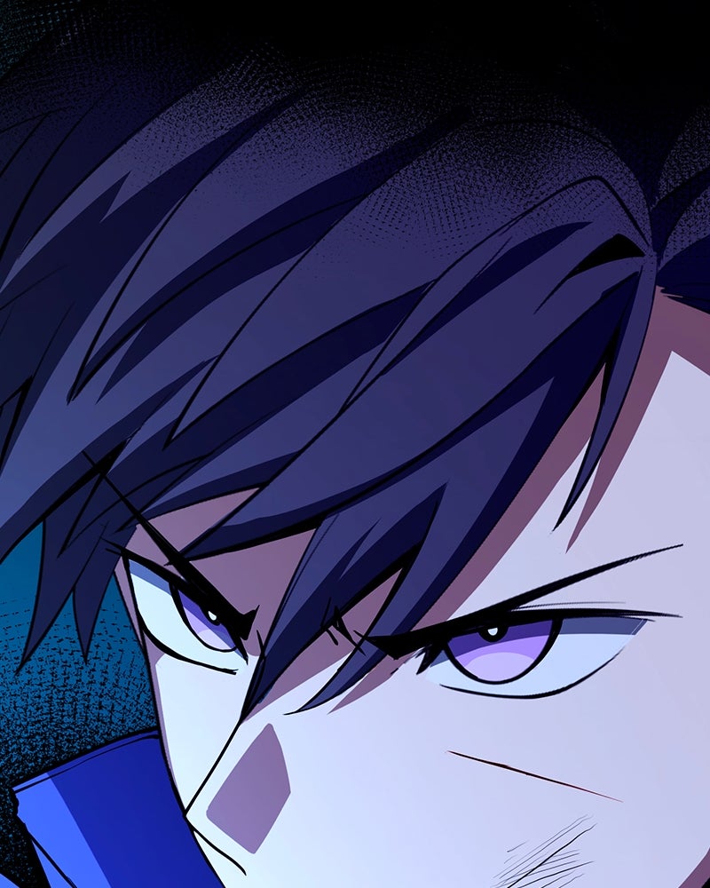 Read The Underworld Transcendent Returns chapter 15 image 21 on Lezhin
